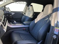 �ѣ� �����ԣģɥ���ȥ����ӥ饤�󡡣�������ǯ��ǥ롡���Ҹ��ǥ⥫������������ 9200008A30251227W003 7