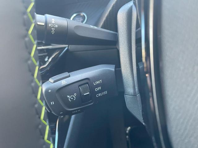 ｅ－２００８ ＧＴ　ＥＶ／ＡＣＣ／正規認定中古車・新車保証継承／シートヒーター／Ｃａｒｐｌａｙ／アンドロイドオート／アルカンタラシート／事故歴無し（10枚目）