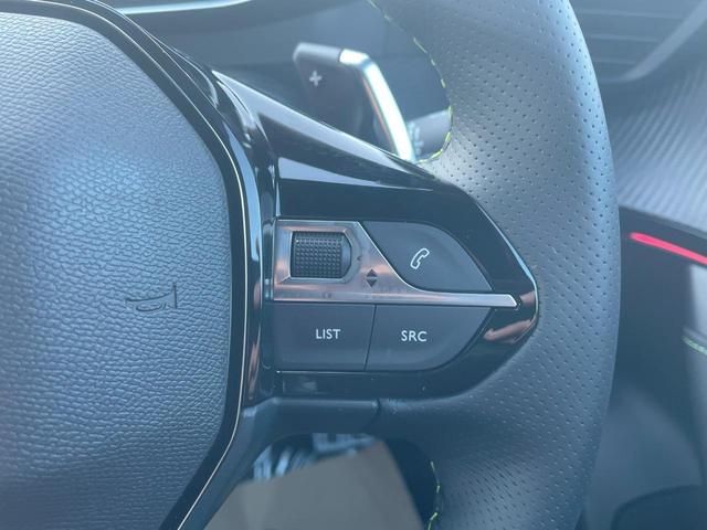 ２００８ ＧＴ　ブルーＨＤｉ　サンルーフ／正規認定中古車／新車保証継承／ＡＣＣ／Ｃａｒｐｌａｙ／アンドロイドオート／シートヒーター／前後コーナーセンサー／バックカメラ（35枚目）