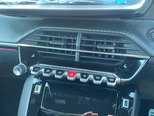 ＧＴ　ブルーＨＤｉ　サンルーフ／正規認定中古車／新車保証継承／ＡＣＣ／Ｃａｒｐｌａｙ／アンドロイドオート／シートヒーター／前後コーナーセンサー／バックカメラ(41枚目)