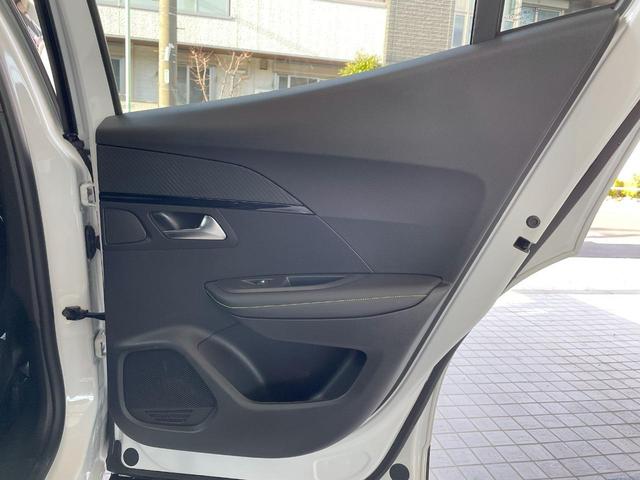 ＧＴ　ＥＶ／正規認定中古車／新車保証継承／ＡＣＣ／Ｃａｒｐｌａｙ／シートヒーター／前後コーナーセンサー／バックモニター(25枚目)