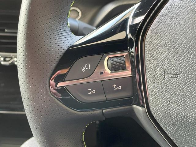 ｅ－２００８ ＧＴ　ＥＶ／正規認定中古車／新車保証継承／ＡＣＣ／Ｃａｒｐｌａｙ／シートヒーター／前後コーナーセンサー／バックモニター（35枚目）