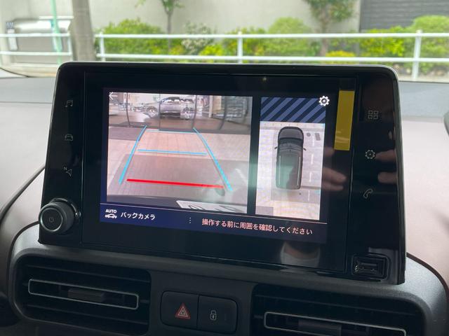 リフター ＧＴ　正規認定中古車／ガラスルーフ／ＡＣＣ／Ｃａｒｐｌａｙ／スライドドア／新車保証継承／バックカメラ／前後コーナーセンサー／元試乗車（48枚目）