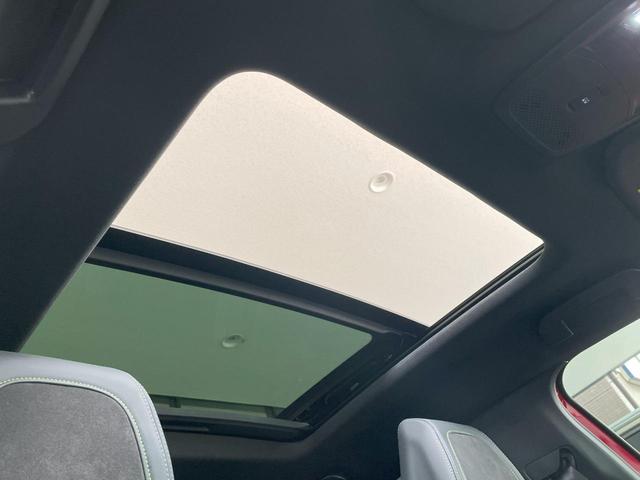 ２００８ ＧＴライン　サンルーフ／Ｂｅｗｉｔｈスピーカー／禁煙車／１オーナー／ＥＴＣ／正規認定中古車／Ｃａｒｐｌａｙ／アンドロイドオート／ＡＣＣ／アルカンタラシート／修復歴無し（4枚目）