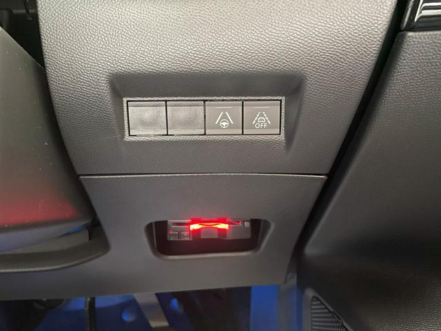 ２００８ ＧＴライン　サンルーフ／Ｂｅｗｉｔｈスピーカー／禁煙車／１オーナー／ＥＴＣ／正規認定中古車／Ｃａｒｐｌａｙ／アンドロイドオート／ＡＣＣ／アルカンタラシート／修復歴無し（6枚目）