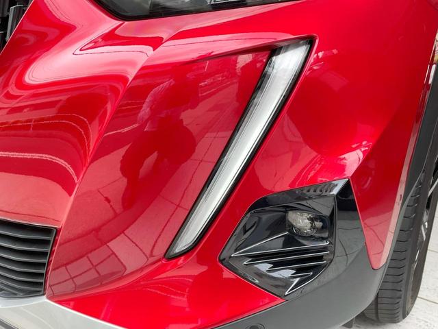 ２００８ ＧＴライン　サンルーフ／Ｂｅｗｉｔｈスピーカー／禁煙車／１オーナー／ＥＴＣ／正規認定中古車／Ｃａｒｐｌａｙ／アンドロイドオート／ＡＣＣ／アルカンタラシート／修復歴無し（10枚目）