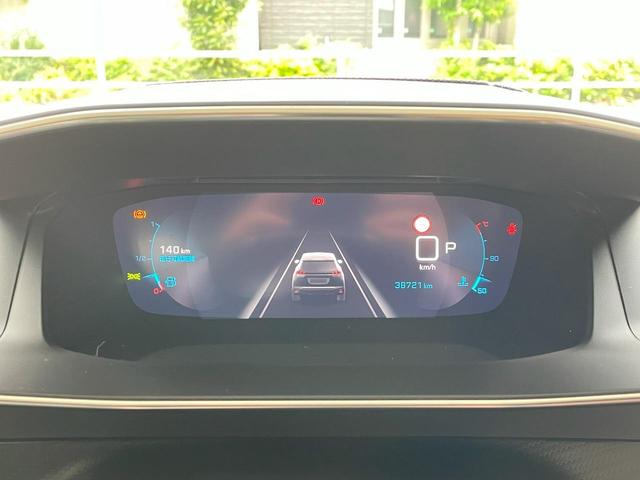 ２００８ ＧＴライン　サンルーフ／Ｂｅｗｉｔｈスピーカー／禁煙車／１オーナー／ＥＴＣ／正規認定中古車／Ｃａｒｐｌａｙ／アンドロイドオート／ＡＣＣ／アルカンタラシート／修復歴無し（41枚目）