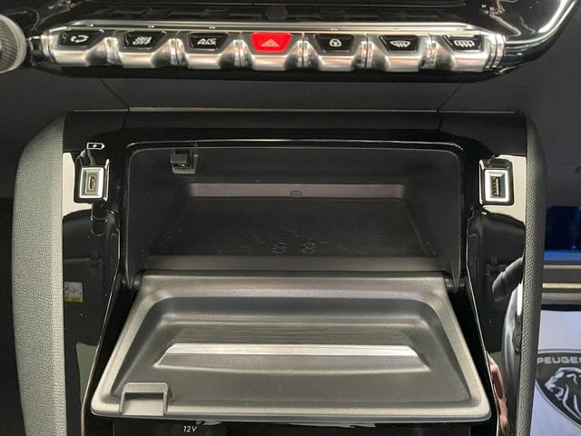 ２００８ ＧＴライン　サンルーフ／Ｂｅｗｉｔｈスピーカー／禁煙車／１オーナー／ＥＴＣ／正規認定中古車／Ｃａｒｐｌａｙ／アンドロイドオート／ＡＣＣ／アルカンタラシート／修復歴無し（49枚目）