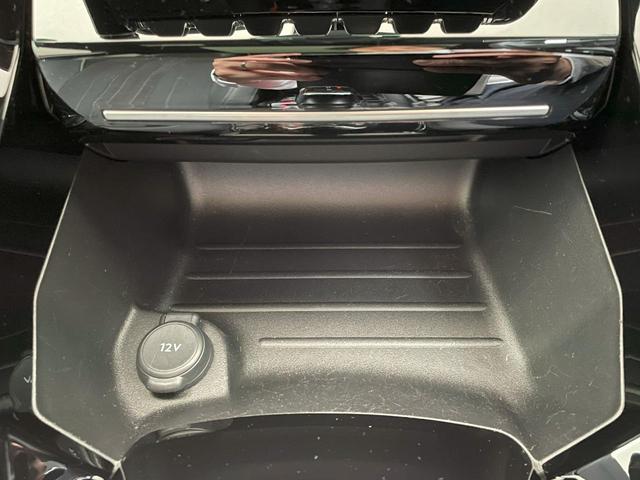 ２００８ ＧＴライン　サンルーフ／Ｂｅｗｉｔｈスピーカー／禁煙車／１オーナー／ＥＴＣ／正規認定中古車／Ｃａｒｐｌａｙ／アンドロイドオート／ＡＣＣ／アルカンタラシート／修復歴無し（50枚目）