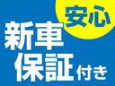 ３０８ ＳＷ　ＧＴハイブリッド　３６０°カメラ／ＡＣＣ／プラグインハイブリッド／正規認定中古車／新車保証継承／修復歴無し／純正ナビ／元試乗車／ハンズフリー電動テールゲート（5枚目）