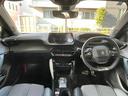 ｅ－２００８ ＧＴ　ＥＶ／正規認定中古車／新車保証継承／ＡＣＣ／Ｃａｒｐｌａｙ／シートヒーター／前後コーナーセンサー／バックモニター（7枚目）