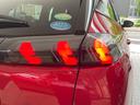 ＧＴライン　サンルーフ／Ｂｅｗｉｔｈスピーカー／禁煙車／１オーナー／ＥＴＣ／正規認定中古車／Ｃａｒｐｌａｙ／アンドロイドオート／ＡＣＣ／アルカンタラシート／修復歴無し（12枚目）