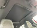 ＧＴライン　サンルーフ／Ｂｅｗｉｔｈスピーカー／禁煙車／１オーナー／ＥＴＣ／正規認定中古車／Ｃａｒｐｌａｙ／アンドロイドオート／ＡＣＣ／アルカンタラシート／修復歴無し（59枚目）