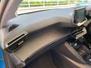 アリュール　純正ナビ／ＥＴＣ／禁煙車／修復歴無し／Ｃａｒｐｌａｙ／バックカメラ／３Ｄメーターパネル／コーナーセンサー／アンドロイドオート／ＡＣＣ（18枚目）