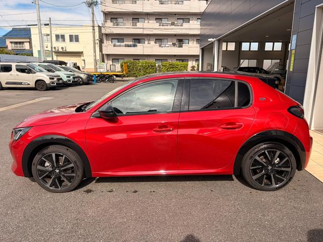 【Ｐｅｕｇｅｏｔ名古屋中川】愛知県名古屋市中川区中島新町３−２２０１■ＴＥＬ：０５２−３６２−７０１２