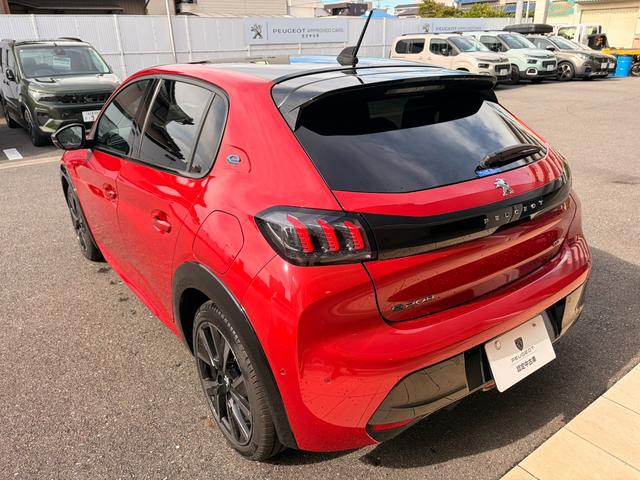 【Ｐｅｕｇｅｏｔ名古屋中川】愛知県名古屋市中川区中島新町３−２２０１■ＴＥＬ：０５２−３６２−７０１２