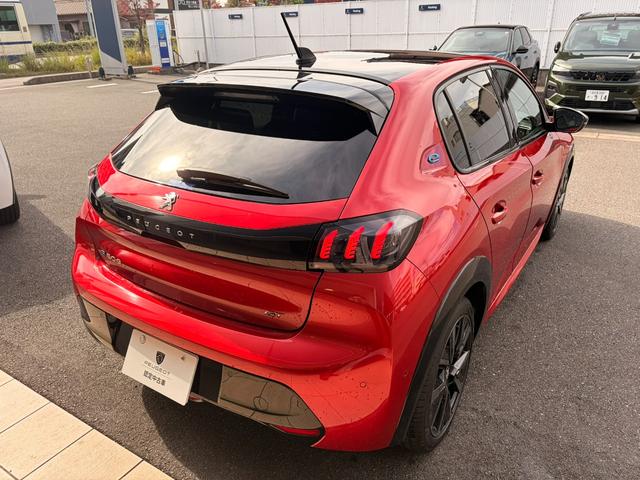 【Ｐｅｕｇｅｏｔ名古屋中川】愛知県名古屋市中川区中島新町３−２２０１■ＴＥＬ：０５２−３６２−７０１２