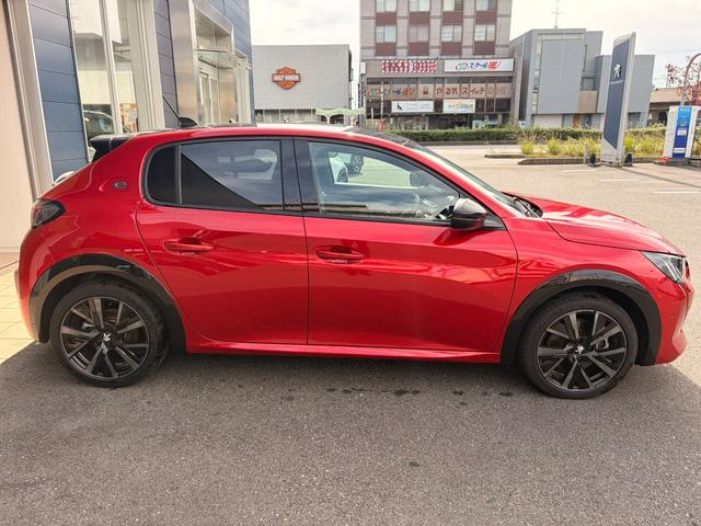 【Ｐｅｕｇｅｏｔ名古屋中川】愛知県名古屋市中川区中島新町３−２２０１■ＴＥＬ：０５２−３６２−７０１２