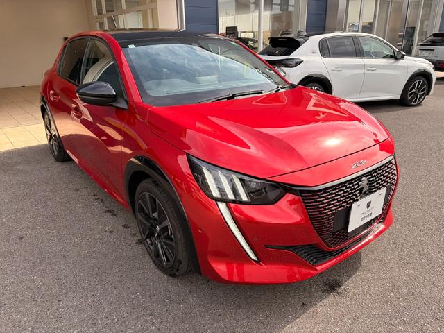 【Ｐｅｕｇｅｏｔ名古屋中川】愛知県名古屋市中川区中島新町３−２２０１■ＴＥＬ：０５２−３６２−７０１２