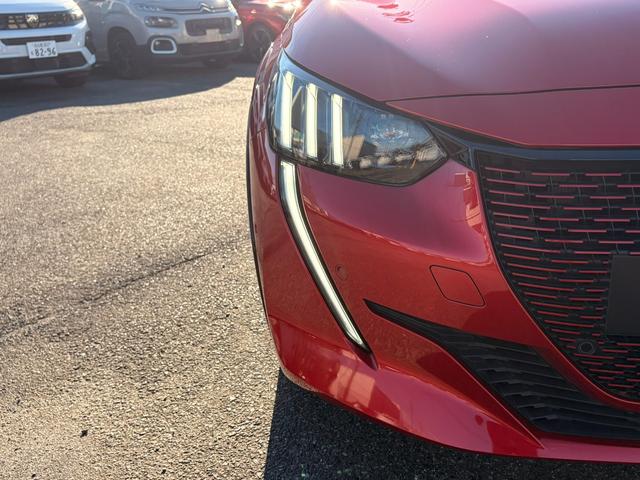 【Ｐｅｕｇｅｏｔ名古屋中川】愛知県名古屋市中川区中島新町３−２２０１■ＴＥＬ：０５２−３６２−７０１２