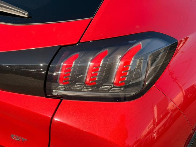 【Ｐｅｕｇｅｏｔ名古屋中川】愛知県名古屋市中川区中島新町３−２２０１■ＴＥＬ：０５２−３６２−７０１２