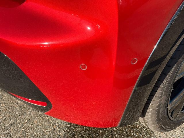 【Ｐｅｕｇｅｏｔ名古屋中川】愛知県名古屋市中川区中島新町３−２２０１■ＴＥＬ：０５２−３６２−７０１２