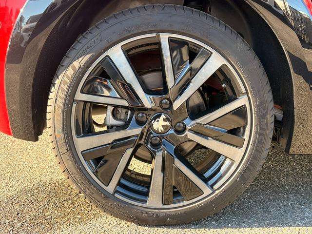 【Ｐｅｕｇｅｏｔ名古屋中川】愛知県名古屋市中川区中島新町３−２２０１■ＴＥＬ：０５２−３６２−７０１２