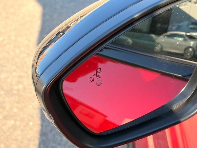 【Ｐｅｕｇｅｏｔ名古屋中川】愛知県名古屋市中川区中島新町３−２２０１■ＴＥＬ：０５２−３６２−７０１２