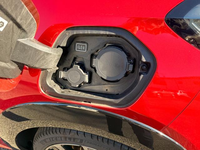 【Ｐｅｕｇｅｏｔ名古屋中川】愛知県名古屋市中川区中島新町３−２２０１■ＴＥＬ：０５２−３６２−７０１２