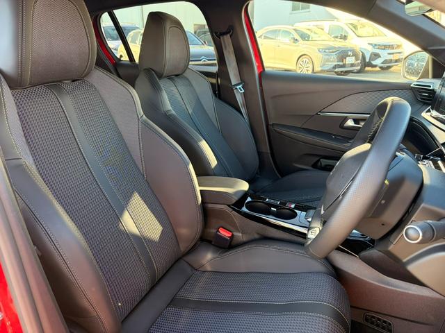 【Ｐｅｕｇｅｏｔ名古屋中川】愛知県名古屋市中川区中島新町３−２２０１■ＴＥＬ：０５２−３６２−７０１２