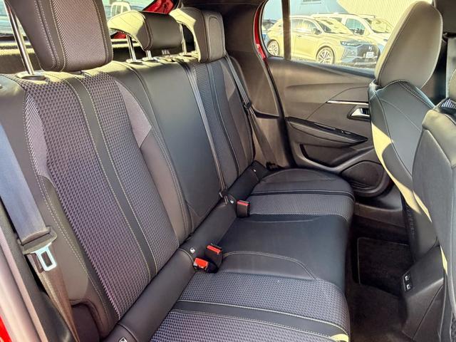 【Ｐｅｕｇｅｏｔ名古屋中川】愛知県名古屋市中川区中島新町３−２２０１■ＴＥＬ：０５２−３６２−７０１２