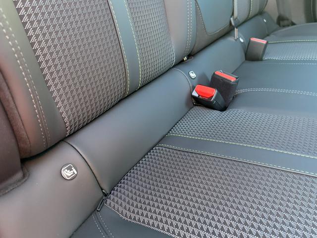 【Ｐｅｕｇｅｏｔ名古屋中川】愛知県名古屋市中川区中島新町３−２２０１■ＴＥＬ：０５２−３６２−７０１２