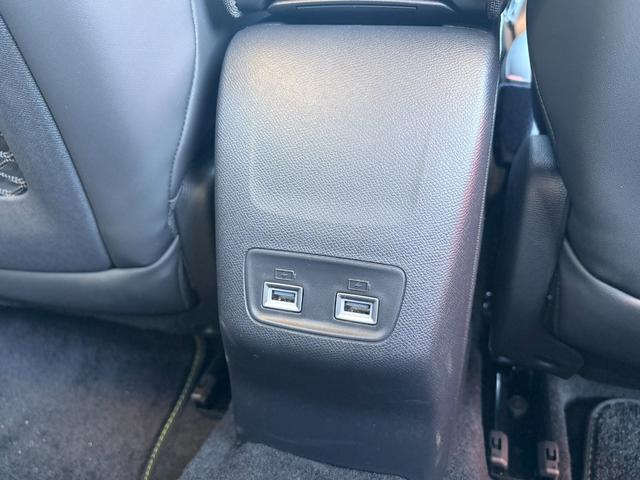 【Ｐｅｕｇｅｏｔ名古屋中川】愛知県名古屋市中川区中島新町３−２２０１■ＴＥＬ：０５２−３６２−７０１２