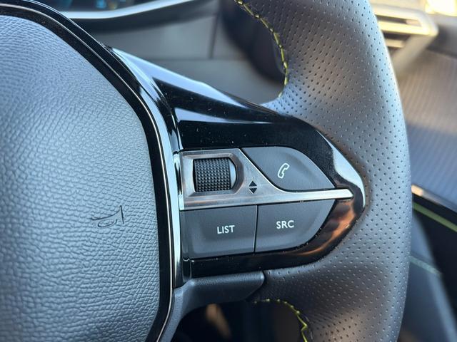 【Ｐｅｕｇｅｏｔ名古屋中川】愛知県名古屋市中川区中島新町３−２２０１■ＴＥＬ：０５２−３６２−７０１２