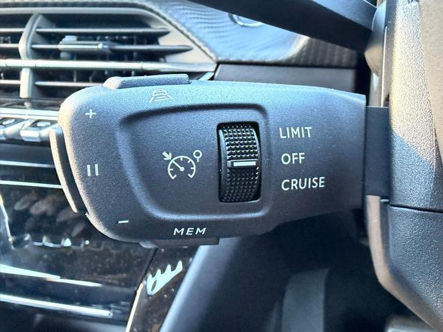 【Ｐｅｕｇｅｏｔ名古屋中川】愛知県名古屋市中川区中島新町３−２２０１■ＴＥＬ：０５２−３６２−７０１２