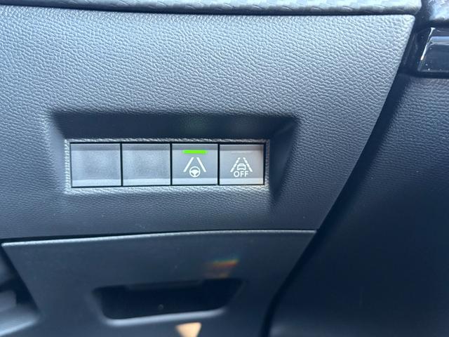 【Ｐｅｕｇｅｏｔ名古屋中川】愛知県名古屋市中川区中島新町３−２２０１■ＴＥＬ：０５２−３６２−７０１２