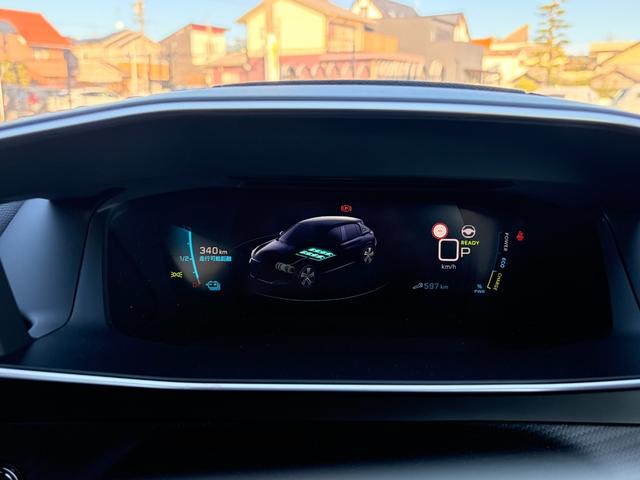 【Ｐｅｕｇｅｏｔ名古屋中川】愛知県名古屋市中川区中島新町３−２２０１■ＴＥＬ：０５２−３６２−７０１２