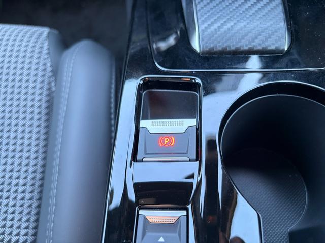 【Ｐｅｕｇｅｏｔ名古屋中川】愛知県名古屋市中川区中島新町３−２２０１■ＴＥＬ：０５２−３６２−７０１２