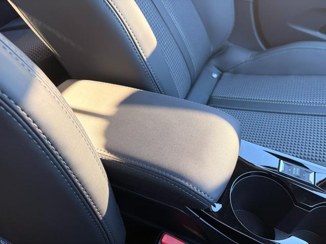 【Ｐｅｕｇｅｏｔ名古屋中川】愛知県名古屋市中川区中島新町３−２２０１■ＴＥＬ：０５２−３６２−７０１２