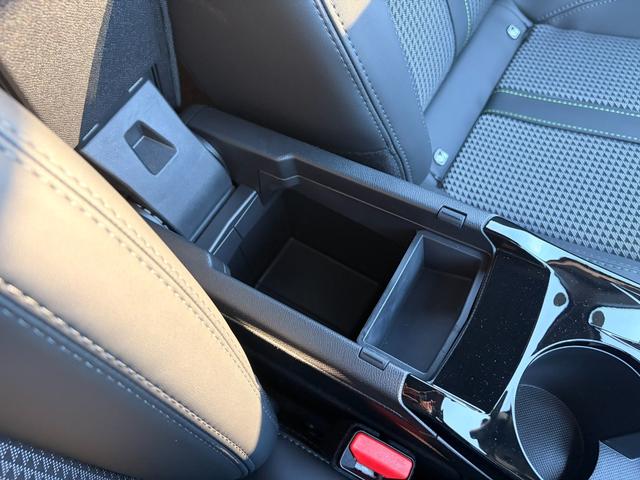 【Ｐｅｕｇｅｏｔ名古屋中川】愛知県名古屋市中川区中島新町３−２２０１■ＴＥＬ：０５２−３６２−７０１２