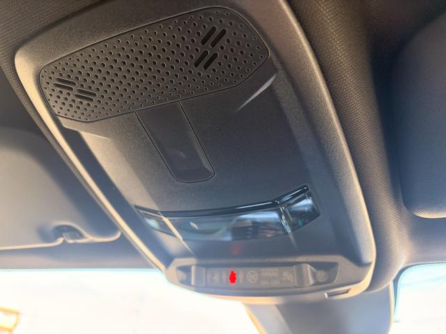 【Ｐｅｕｇｅｏｔ名古屋中川】愛知県名古屋市中川区中島新町３−２２０１■ＴＥＬ：０５２−３６２−７０１２