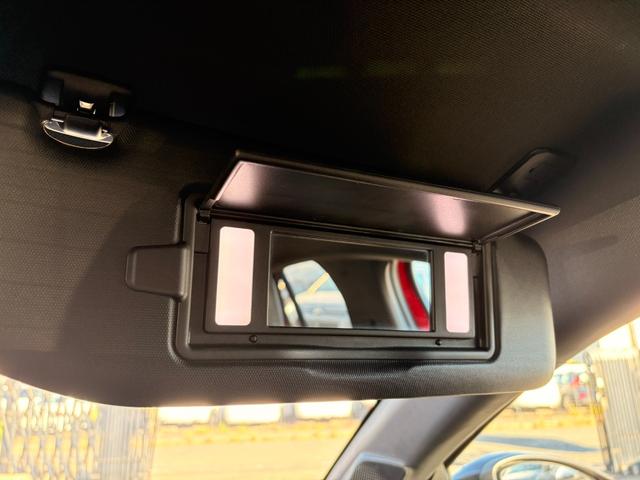 【Ｐｅｕｇｅｏｔ名古屋中川】愛知県名古屋市中川区中島新町３−２２０１■ＴＥＬ：０５２−３６２−７０１２