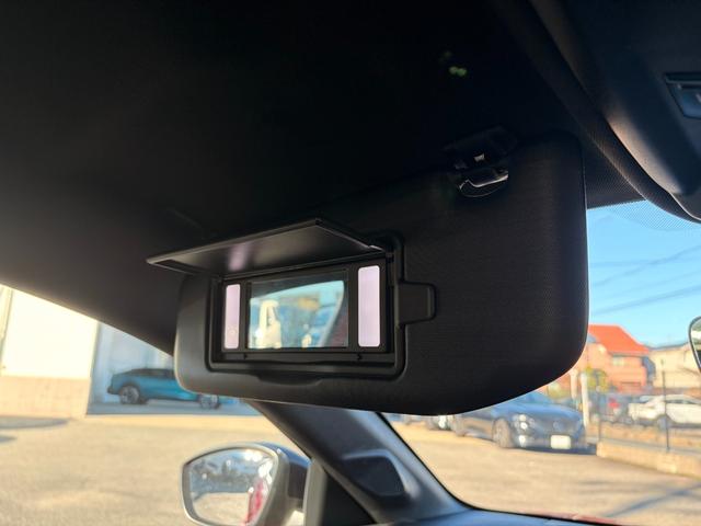 【Ｐｅｕｇｅｏｔ名古屋中川】愛知県名古屋市中川区中島新町３−２２０１■ＴＥＬ：０５２−３６２−７０１２