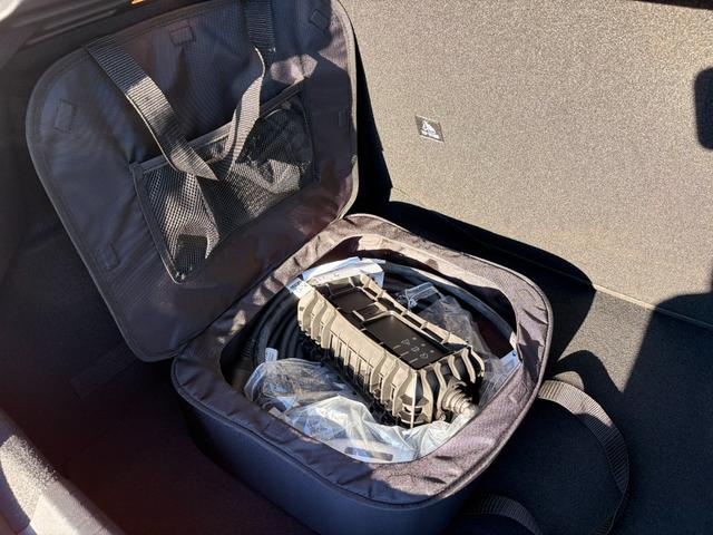 【Ｐｅｕｇｅｏｔ名古屋中川】愛知県名古屋市中川区中島新町３−２２０１■ＴＥＬ：０５２−３６２−７０１２