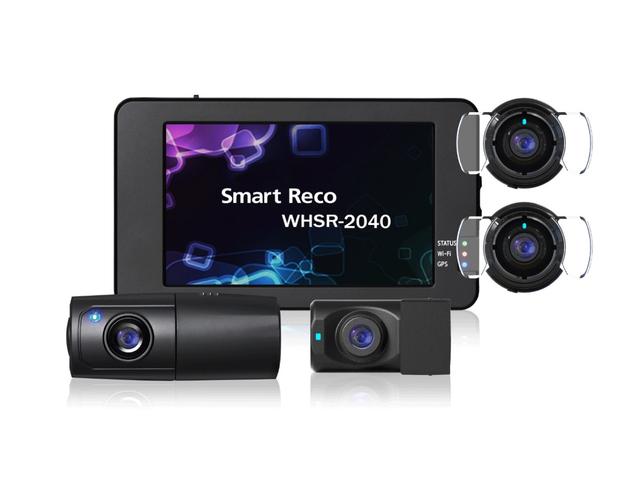 【Ｐｅｕｇｅｏｔ名古屋中川】愛知県名古屋市中川区中島新町３−２２０１■ＴＥＬ：０５２−３６２−７０１２