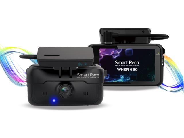 【Ｐｅｕｇｅｏｔ名古屋中川】愛知県名古屋市中川区中島新町３−２２０１■ＴＥＬ：０５２−３６２−７０１２