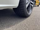 タイヤ溝充分にございますPeugeot名古屋中川052-362-7012