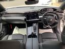 インパネ全体Peugeot名古屋中川052-362-7012