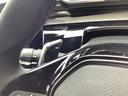 オートライト&オートワイパー付きPeugeot名古屋中川052-362-7012