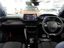 e-2008 GT 新車保証継承/サンルーフ/フロントシートヒーター/バックカメラ/フロント・バックソナー/ACC/レーンキープアシスト/ブラインドスポットモニター 中古車画像_3